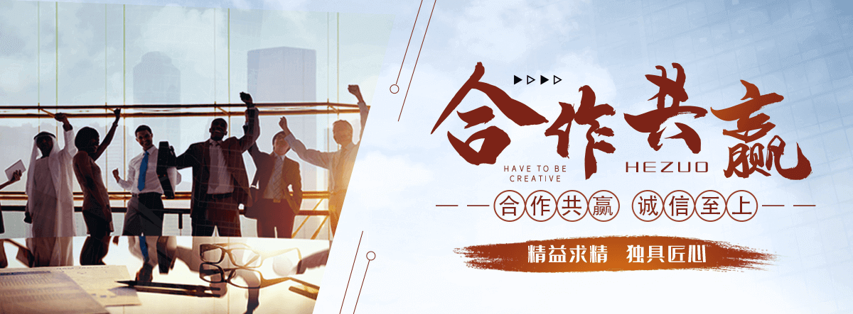 太仓厨房设计厂家
